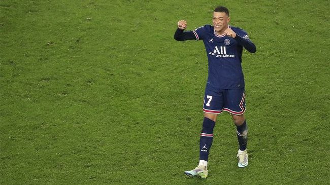 一本久道久久综合中文字幕